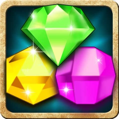 games that are similar to jewels switch